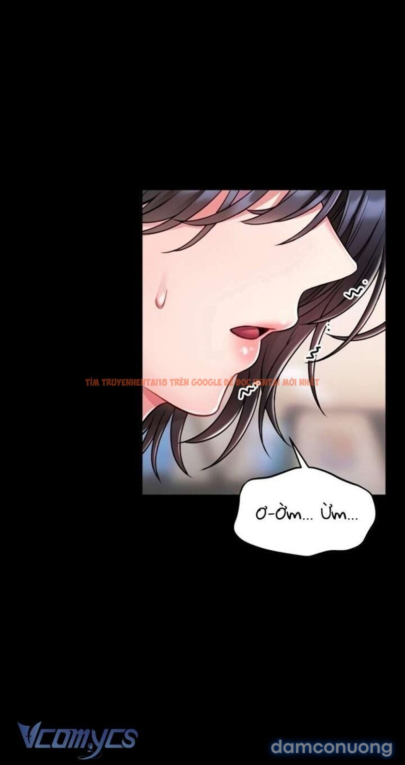 Xem ảnh Hướng Dẫn Bảo Vệ Bản Thân - Chapter 5 - 38 - Truyenhentaiz.net