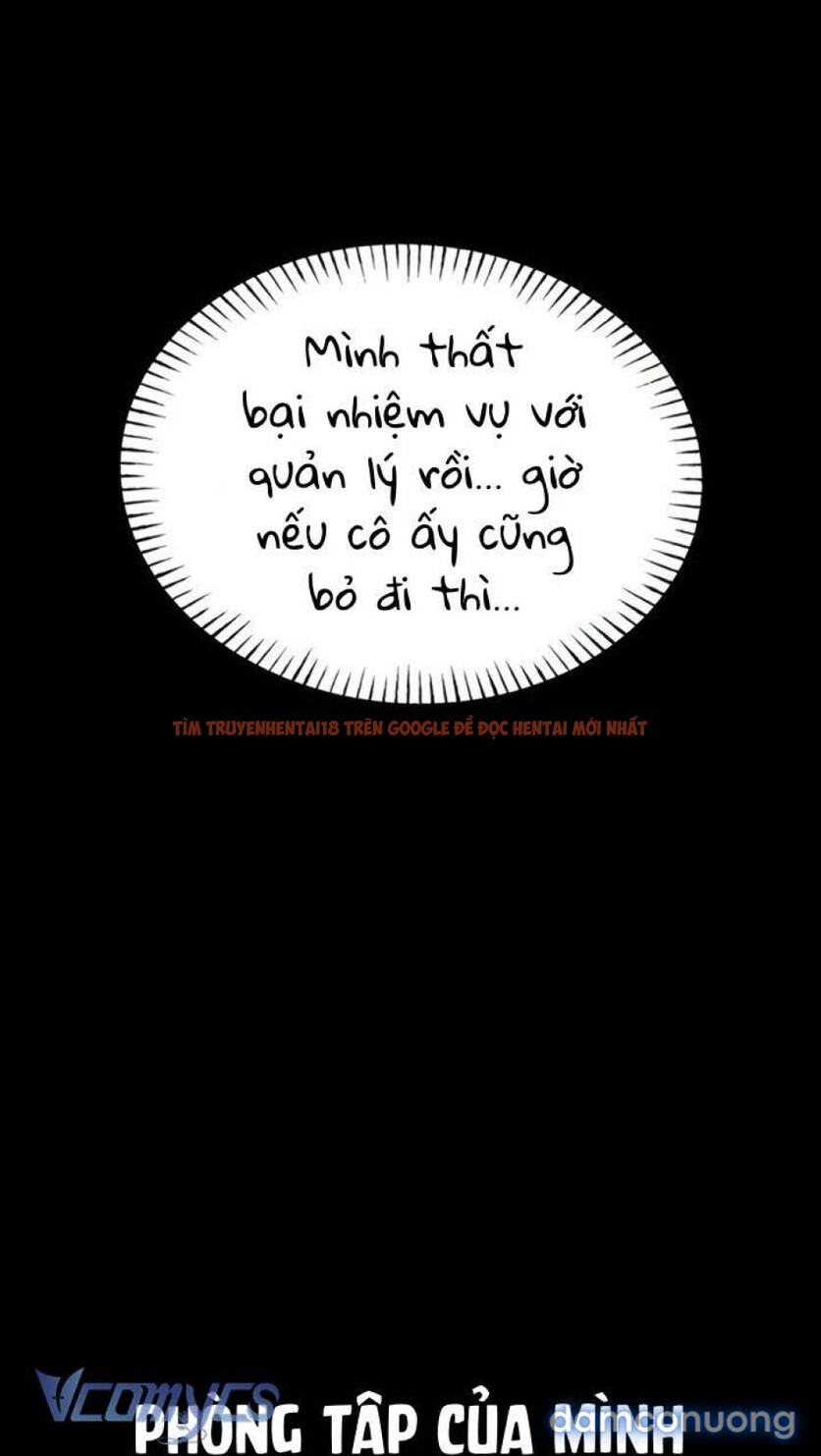 Xem ảnh Hướng Dẫn Bảo Vệ Bản Thân - Chapter 5 - 47 - Truyenhentaiz.net