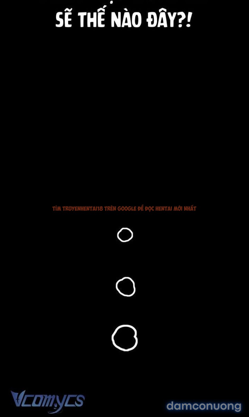 Xem ảnh Hướng Dẫn Bảo Vệ Bản Thân - Chapter 5 - 48 - Truyenhentaiz.net