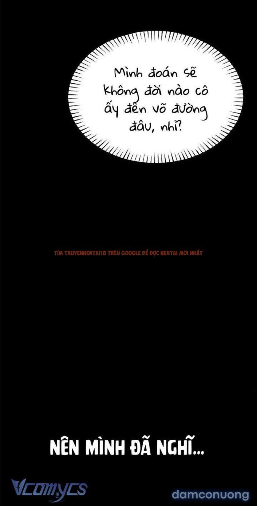 Xem ảnh Hướng Dẫn Bảo Vệ Bản Thân - Chapter 5 - 5 - Truyenhentaiz.net