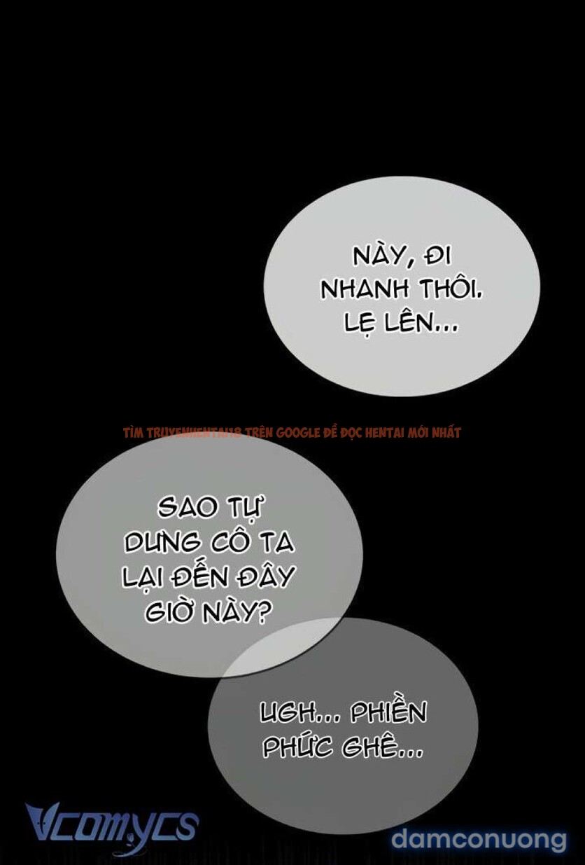 Xem ảnh Hướng Dẫn Bảo Vệ Bản Thân - Chapter 5 - 59 - Truyenhentaiz.net