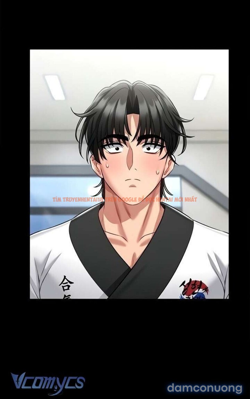 Xem ảnh Hướng Dẫn Bảo Vệ Bản Thân - Chapter 5 - 6 - Truyenhentaiz.net