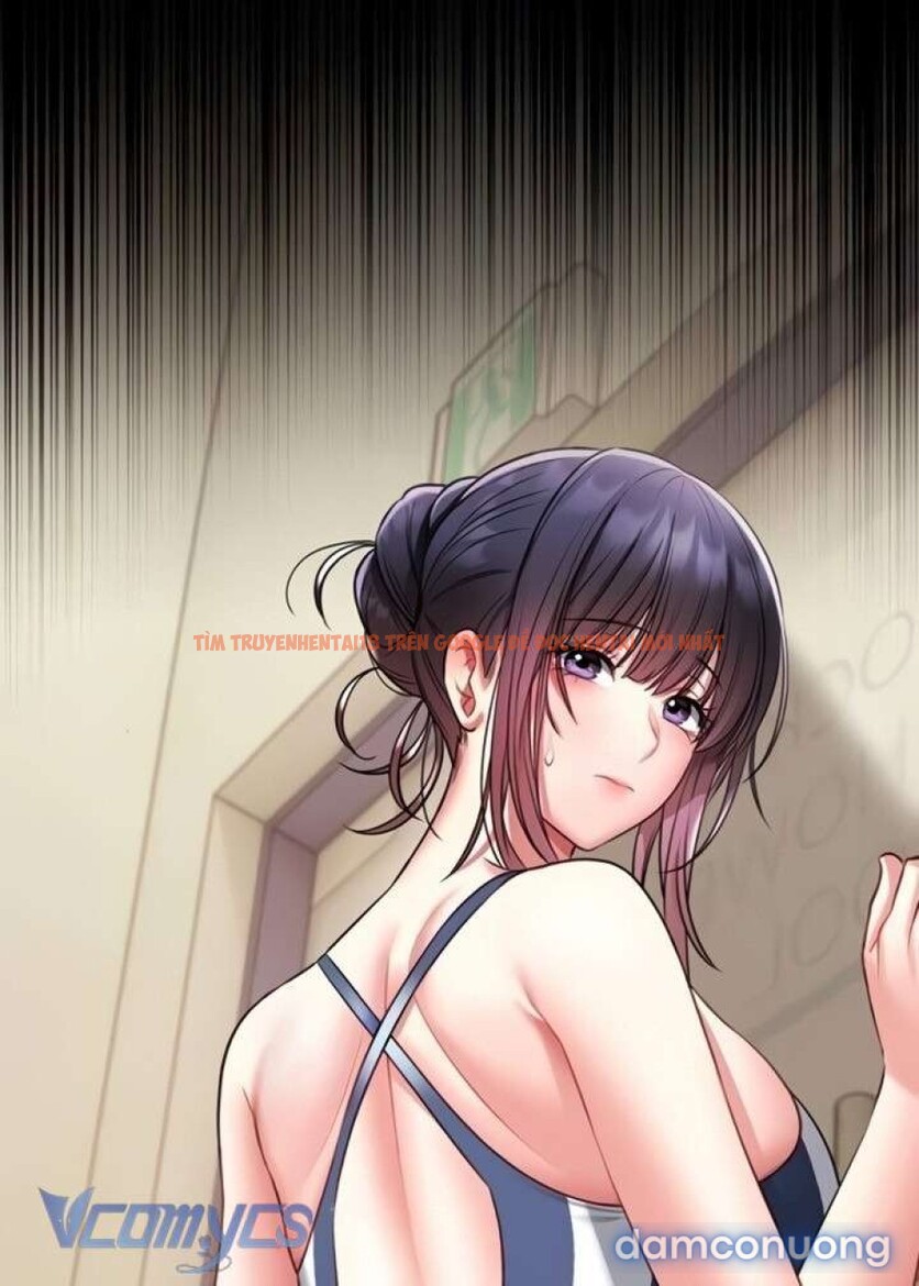 Xem ảnh Hướng Dẫn Bảo Vệ Bản Thân - Chapter 5 - 60 - Truyenhentaiz.net