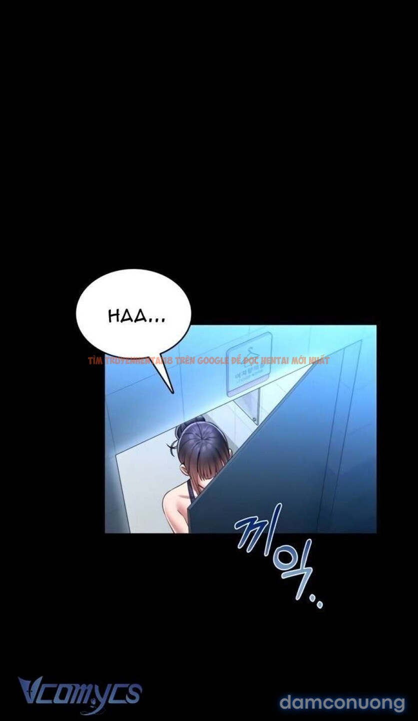 Xem ảnh Hướng Dẫn Bảo Vệ Bản Thân - Chapter 5 - 62 - Truyenhentaiz.net