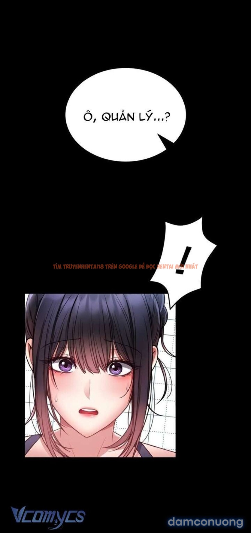 Xem ảnh Hướng Dẫn Bảo Vệ Bản Thân - Chapter 5 - 63 - Truyenhentaiz.net