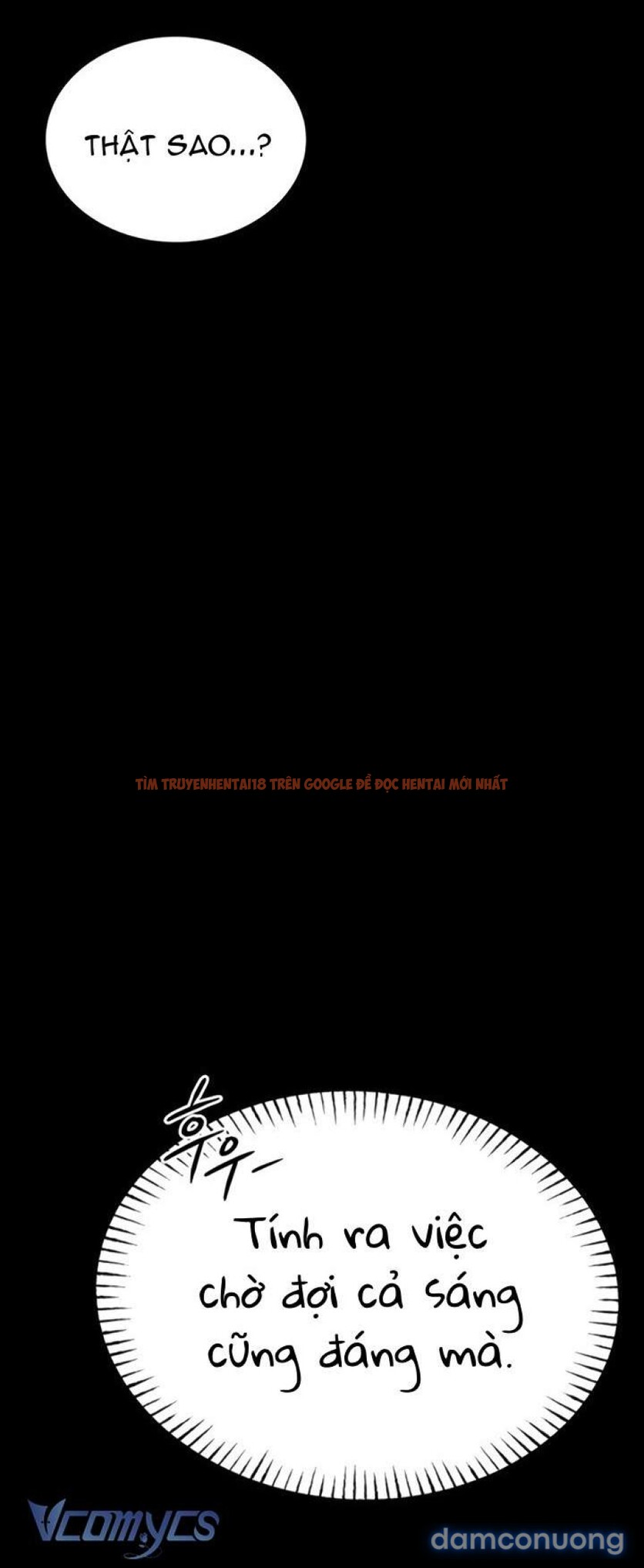 Xem ảnh Hướng Dẫn Bảo Vệ Bản Thân - Chapter 5 - 67 - Truyenhentaiz.net