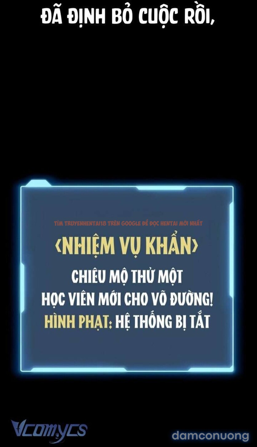 Xem ảnh Hướng Dẫn Bảo Vệ Bản Thân - Chapter 5 - 69 - Truyenhentaiz.net