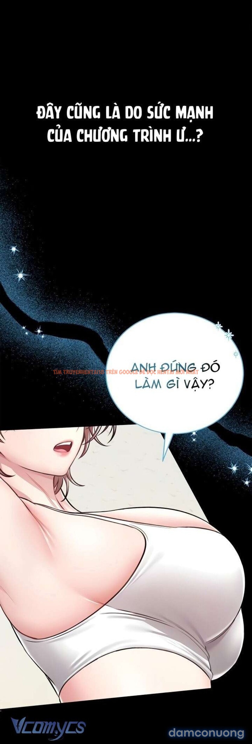 Xem ảnh Hướng Dẫn Bảo Vệ Bản Thân - Chapter 5 - 7 - Truyenhentaiz.net