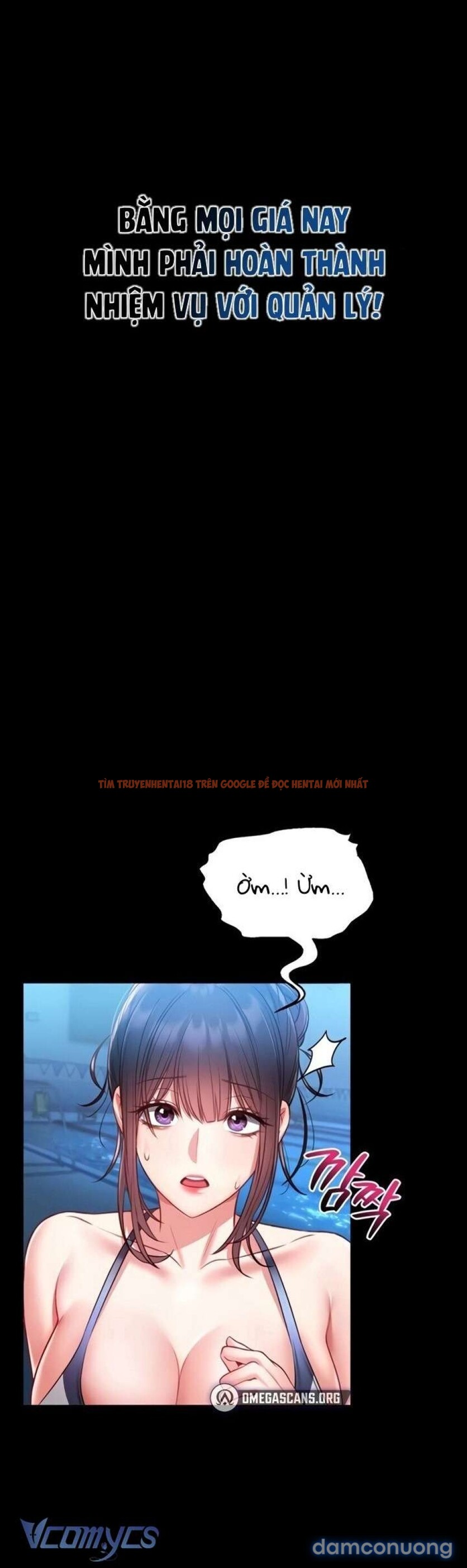 Xem ảnh Hướng Dẫn Bảo Vệ Bản Thân - Chapter 5 - 71 - Truyenhentaiz.net