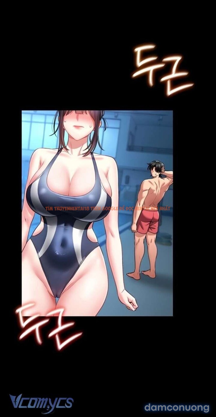 Xem ảnh Hướng Dẫn Bảo Vệ Bản Thân - Chapter 5 - 73 - Truyenhentaiz.net