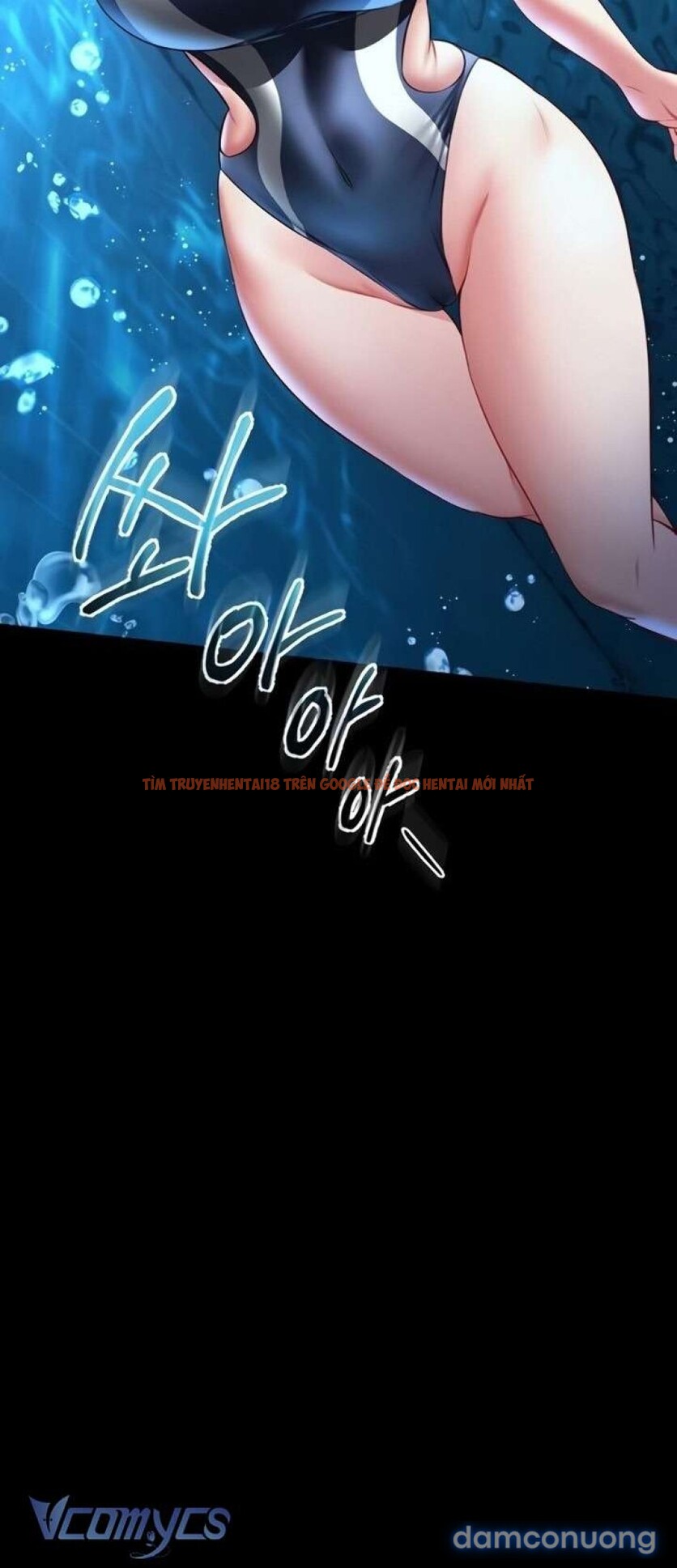 Xem ảnh Hướng Dẫn Bảo Vệ Bản Thân - Chapter 5 - 75 - Truyenhentaiz.net