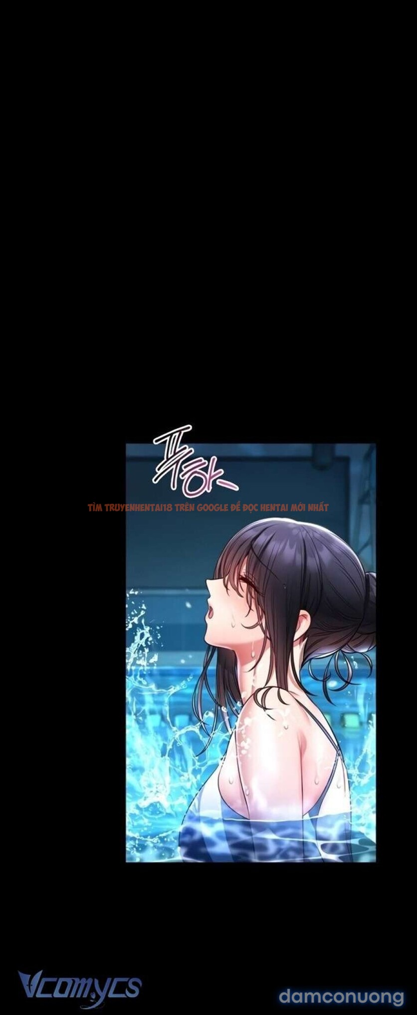 Xem ảnh Hướng Dẫn Bảo Vệ Bản Thân - Chapter 5 - 76 - Truyenhentaiz.net