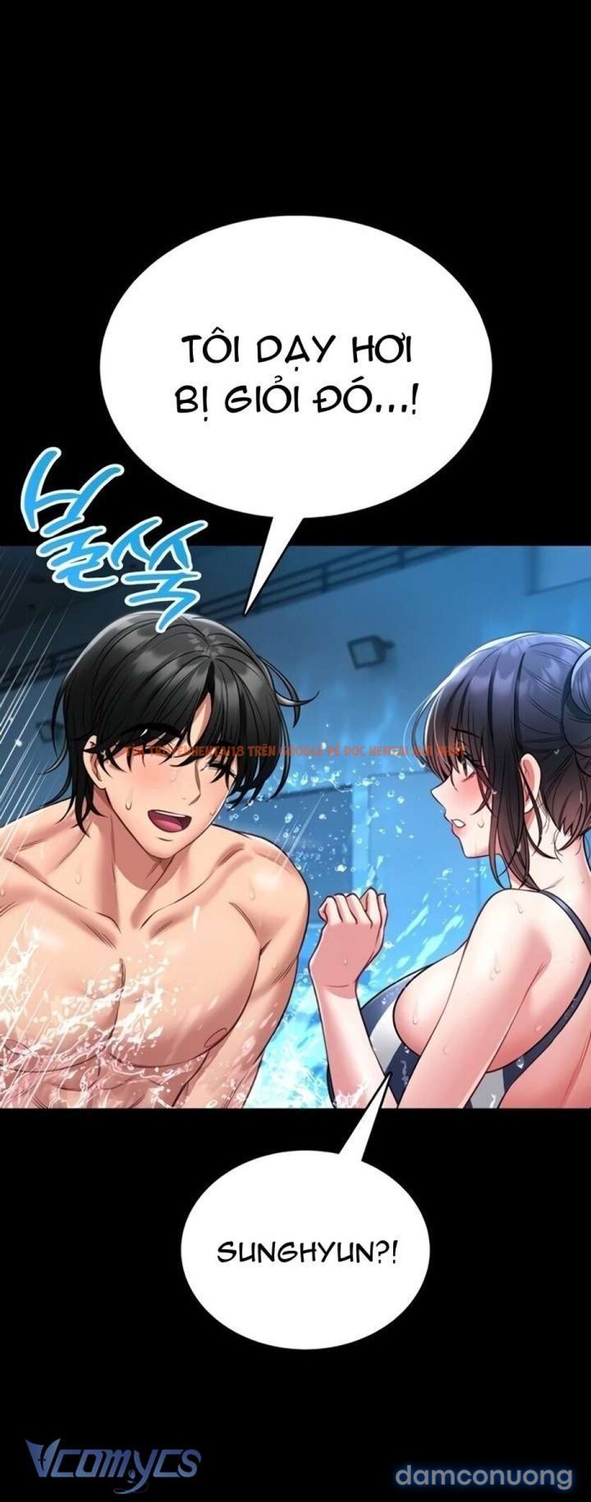 Xem ảnh Hướng Dẫn Bảo Vệ Bản Thân - Chapter 5 - 77 - Truyenhentaiz.net
