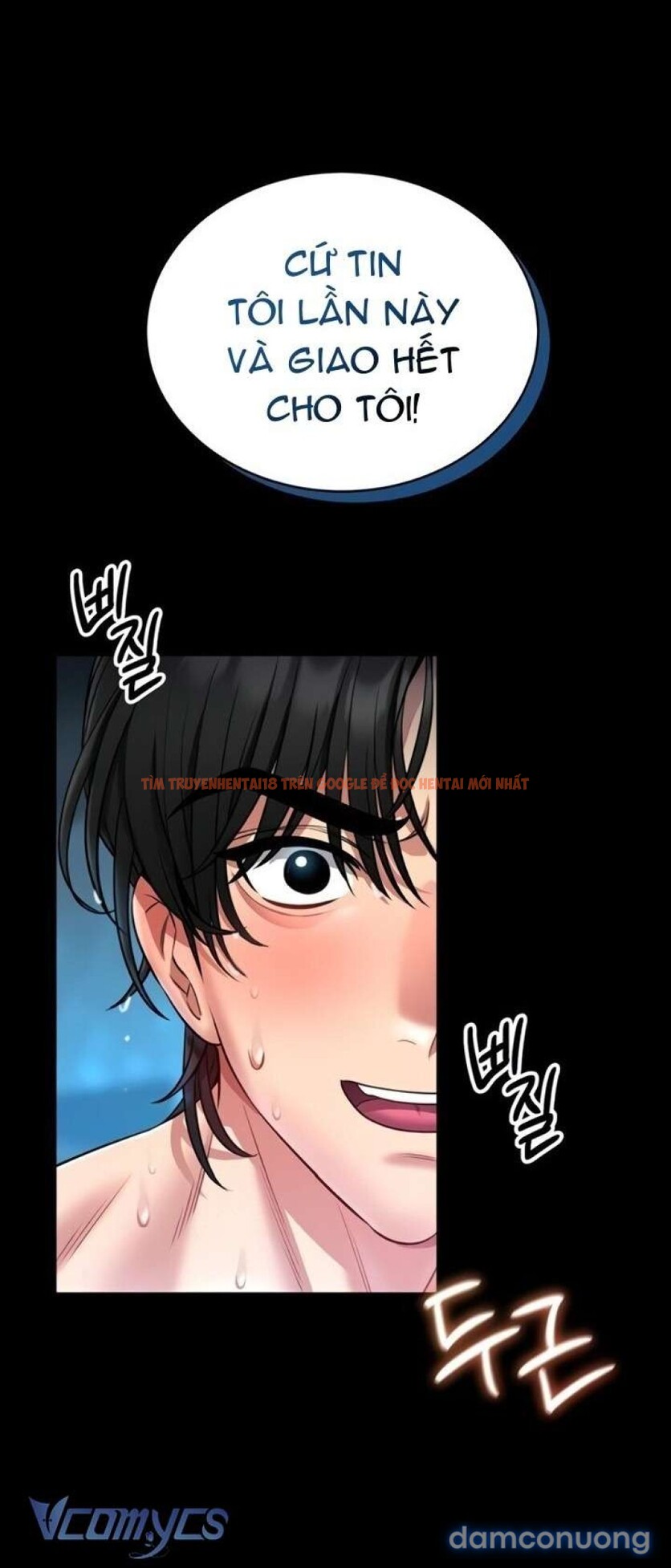 Xem ảnh Hướng Dẫn Bảo Vệ Bản Thân - Chapter 5 - 78 - Truyenhentaiz.net