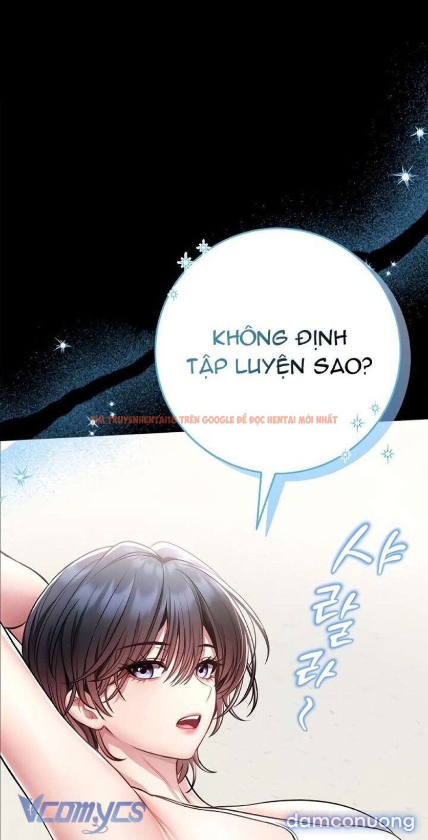 Xem ảnh Hướng Dẫn Bảo Vệ Bản Thân - Chapter 5 - 8 - Truyenhentaiz.net