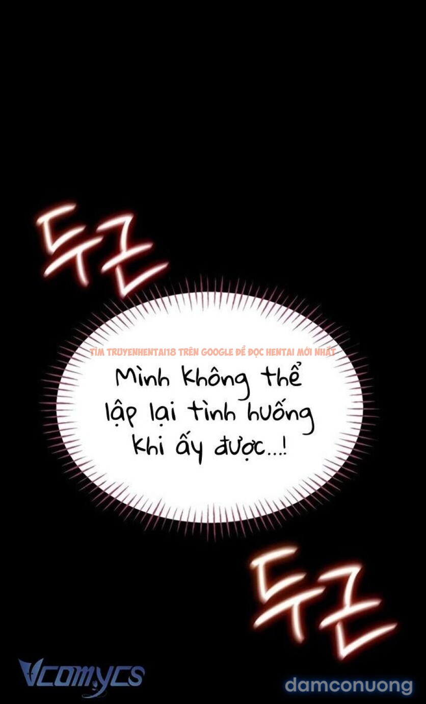 Xem ảnh Hướng Dẫn Bảo Vệ Bản Thân - Chapter 5 - 80 - Truyenhentaiz.net