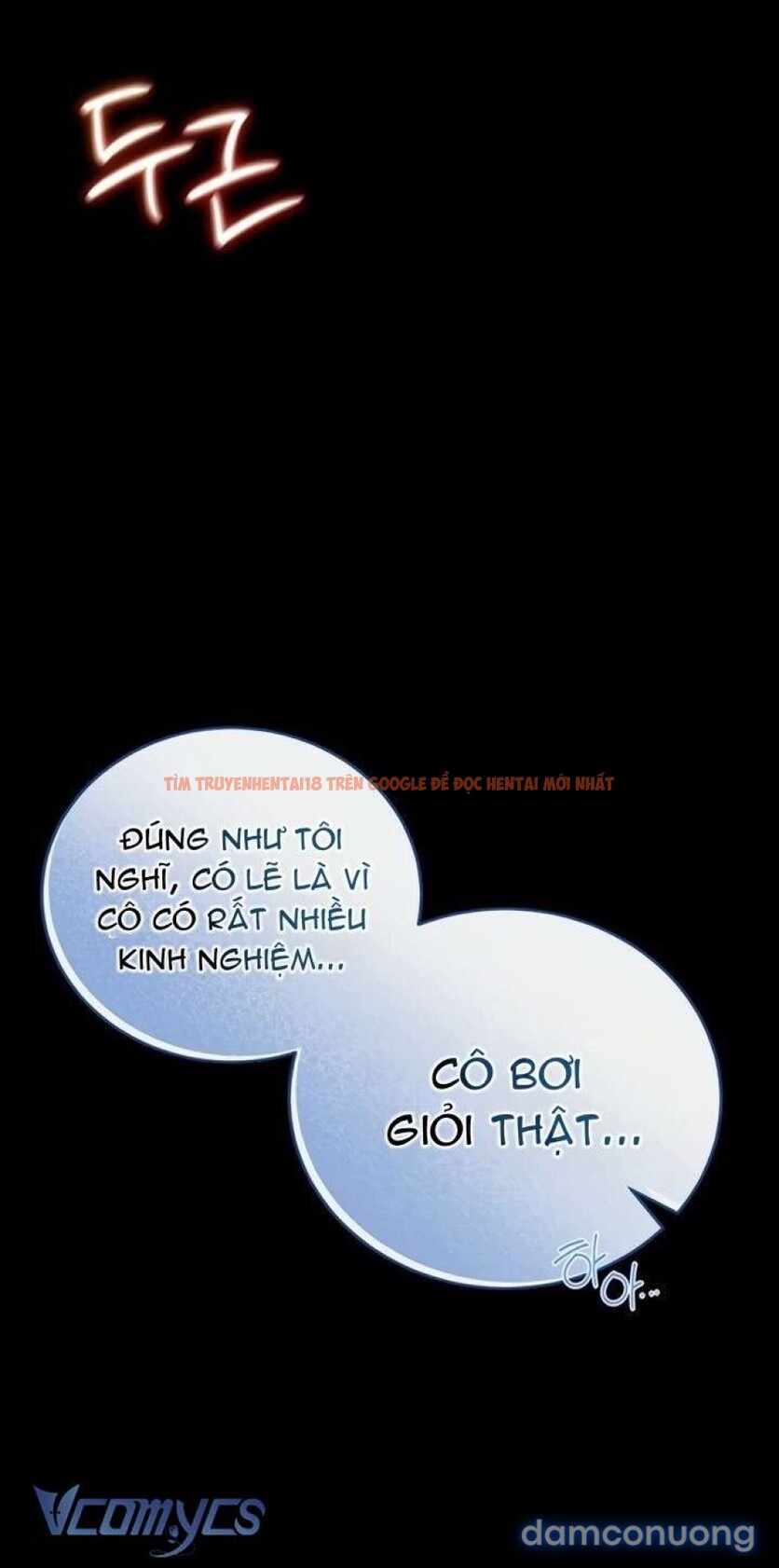 Xem ảnh Hướng Dẫn Bảo Vệ Bản Thân - Chapter 5 - 81 - Truyenhentaiz.net