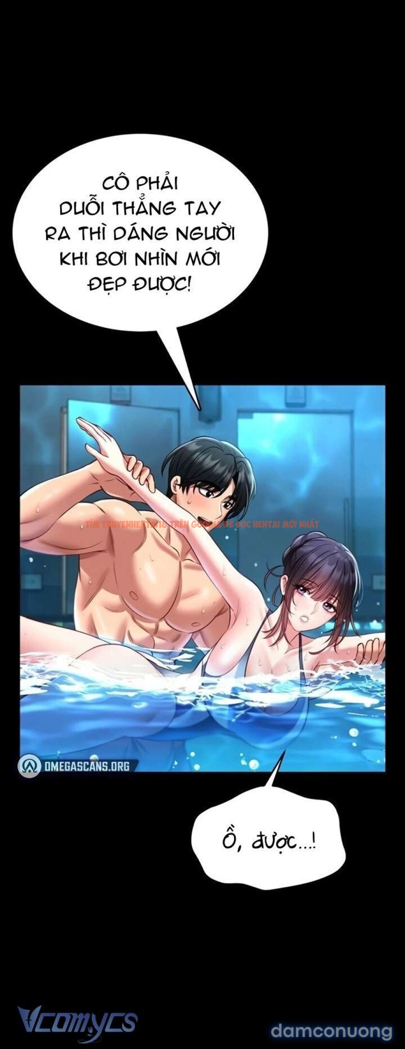 Xem ảnh Hướng Dẫn Bảo Vệ Bản Thân - Chapter 5 - 82 - Truyenhentaiz.net