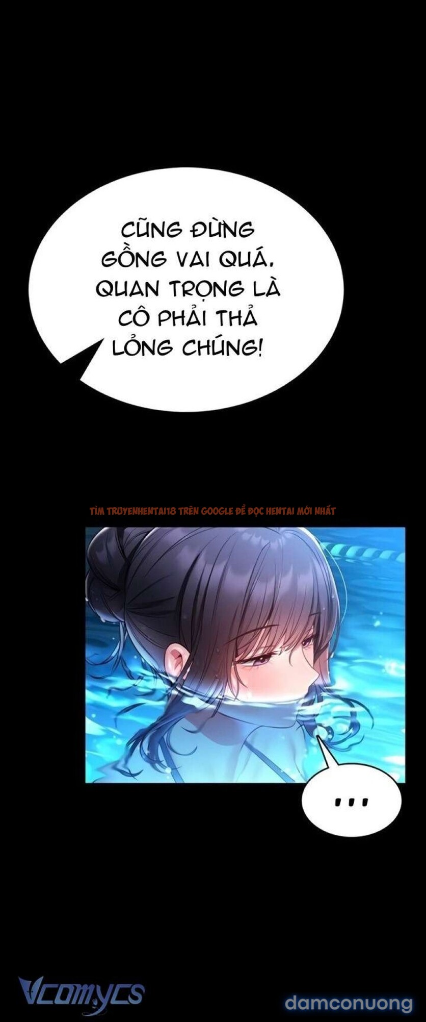 Xem ảnh Hướng Dẫn Bảo Vệ Bản Thân - Chapter 5 - 83 - Truyenhentaiz.net