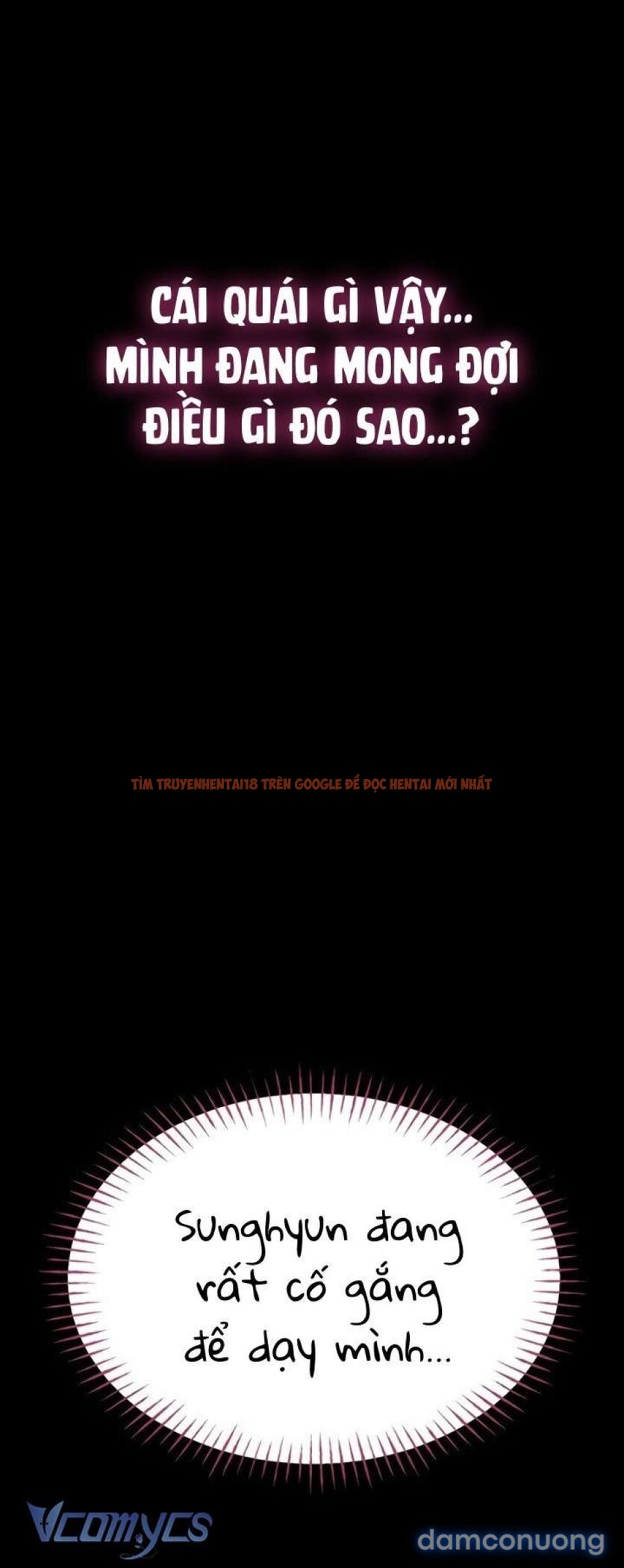 Xem ảnh Hướng Dẫn Bảo Vệ Bản Thân - Chapter 5 - 84 - Truyenhentaiz.net