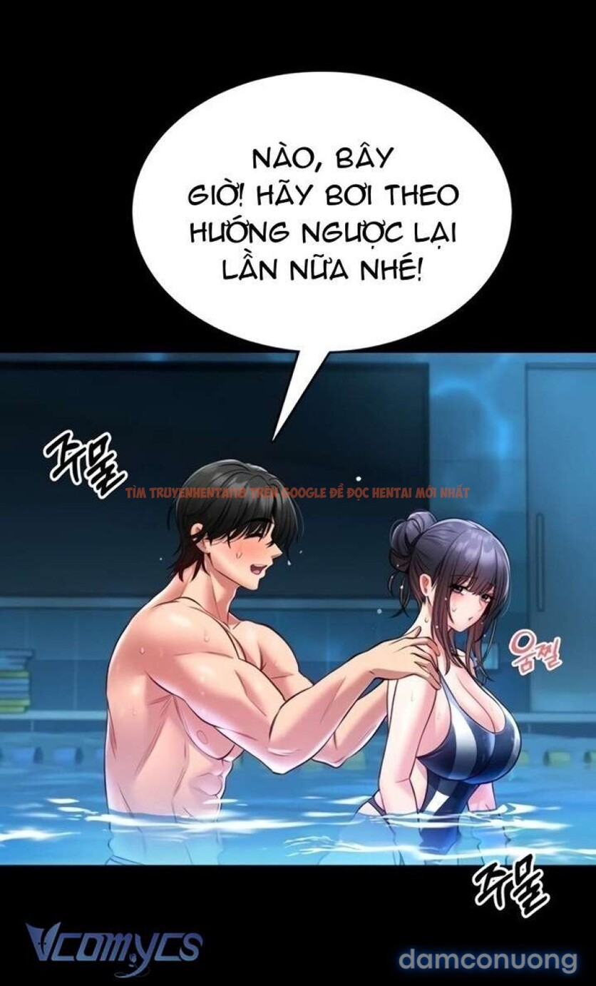 Xem ảnh Hướng Dẫn Bảo Vệ Bản Thân - Chapter 5 - 85 - Truyenhentaiz.net