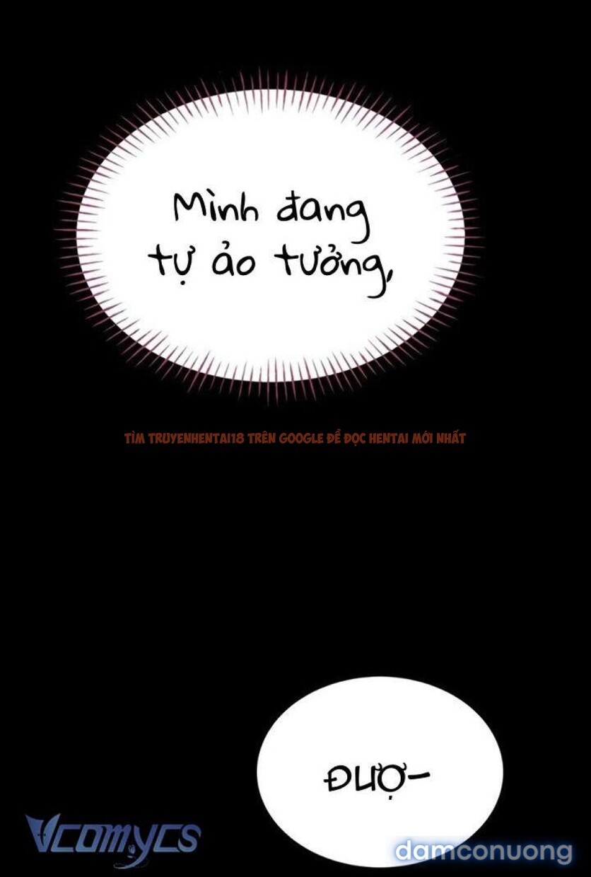 Xem ảnh Hướng Dẫn Bảo Vệ Bản Thân - Chapter 5 - 86 - Truyenhentaiz.net