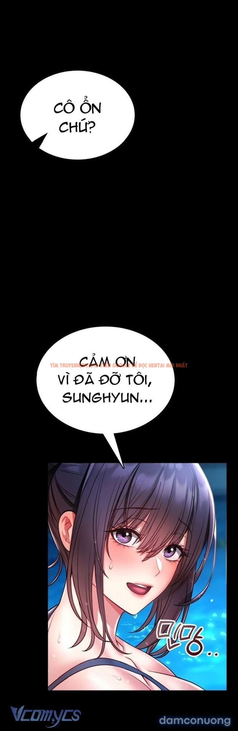 Xem ảnh Hướng Dẫn Bảo Vệ Bản Thân - Chapter 5 - 89 - Truyenhentaiz.net