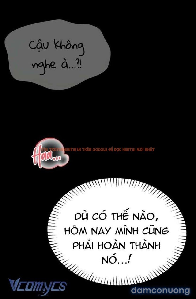 Xem ảnh 13 trong truyện hentai Hướng Dẫn Bảo Vệ Bản Thân - Chapter 6 - hentaitvn.net