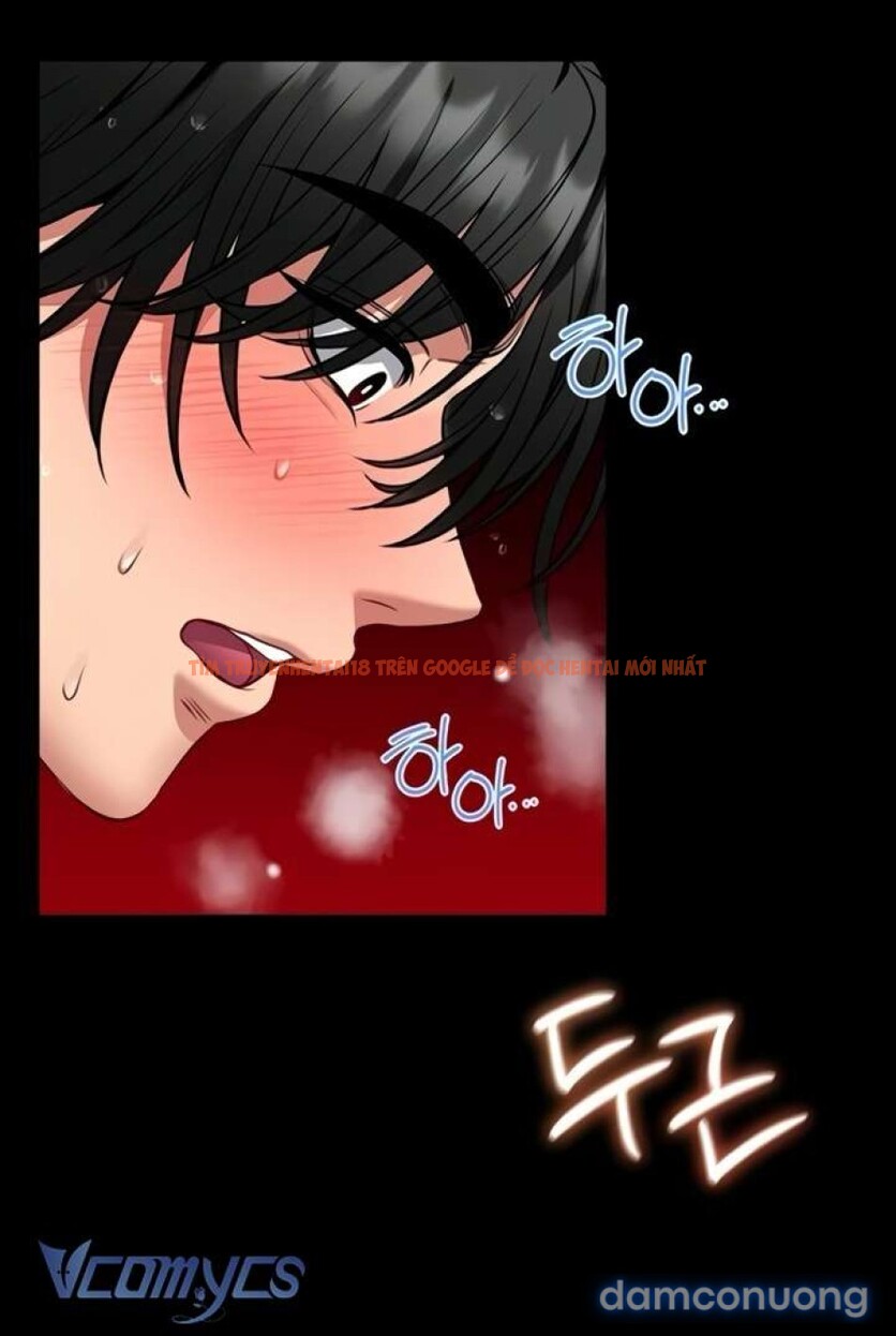 Xem ảnh 14 trong truyện hentai Hướng Dẫn Bảo Vệ Bản Thân - Chapter 6 - hentaitvn.net