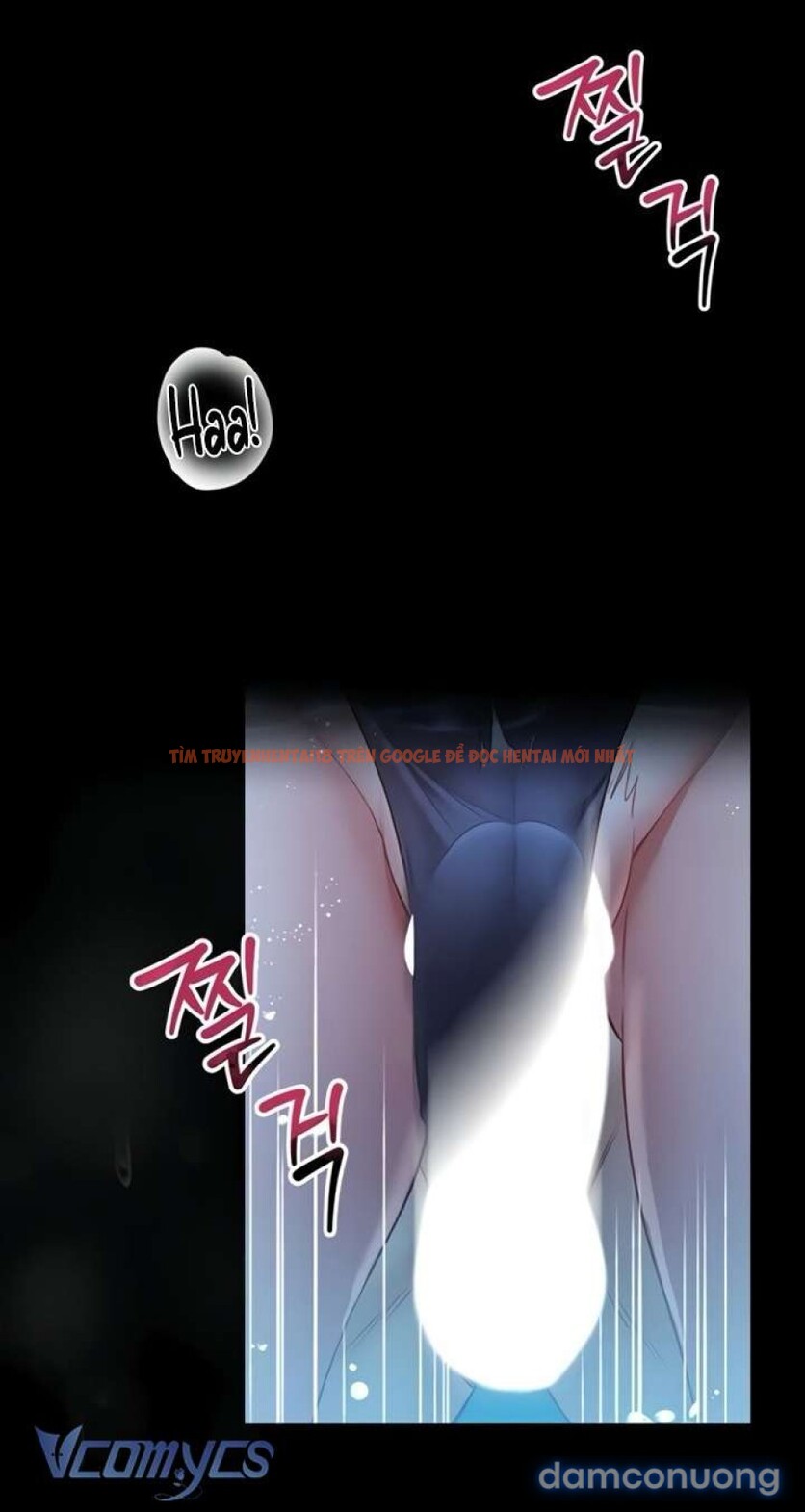 Xem ảnh 2 trong truyện hentai Hướng Dẫn Bảo Vệ Bản Thân - Chapter 6 - hentaitvn.net