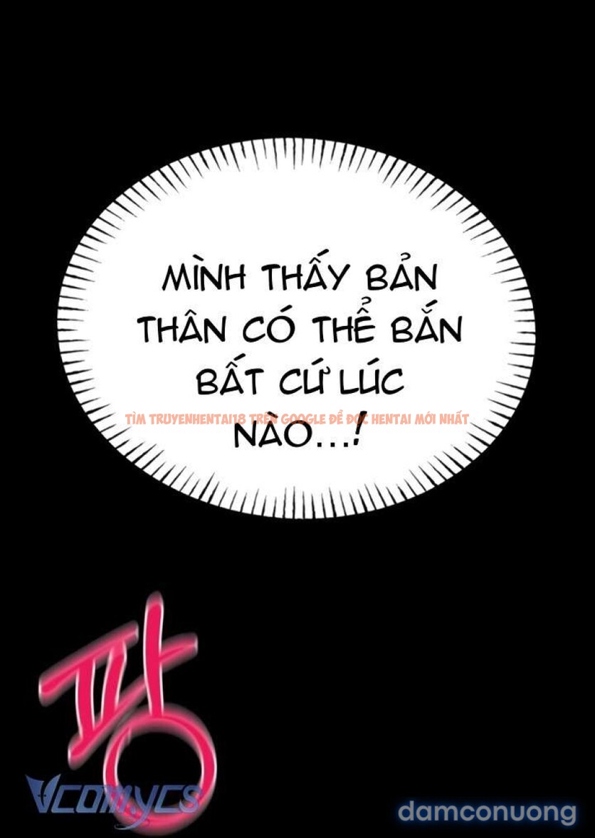 Xem ảnh 20 trong truyện hentai Hướng Dẫn Bảo Vệ Bản Thân - Chapter 6 - hentaitvn.net