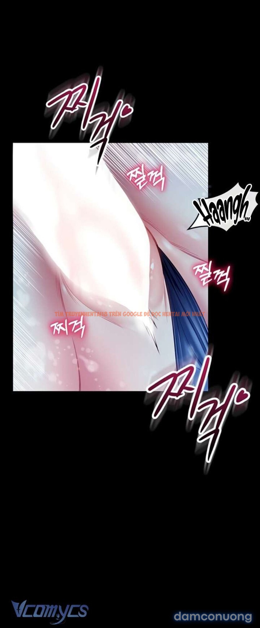 Xem ảnh 23 trong truyện hentai Hướng Dẫn Bảo Vệ Bản Thân - Chapter 6 - hentaitvn.net