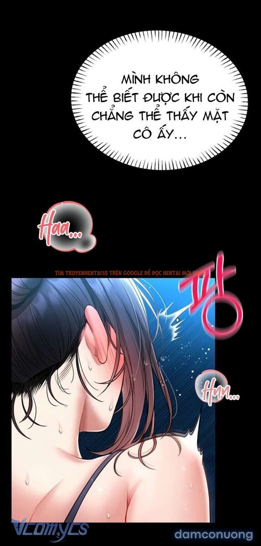 Xem ảnh 26 trong truyện hentai Hướng Dẫn Bảo Vệ Bản Thân - Chapter 6 - hentaitvn.net