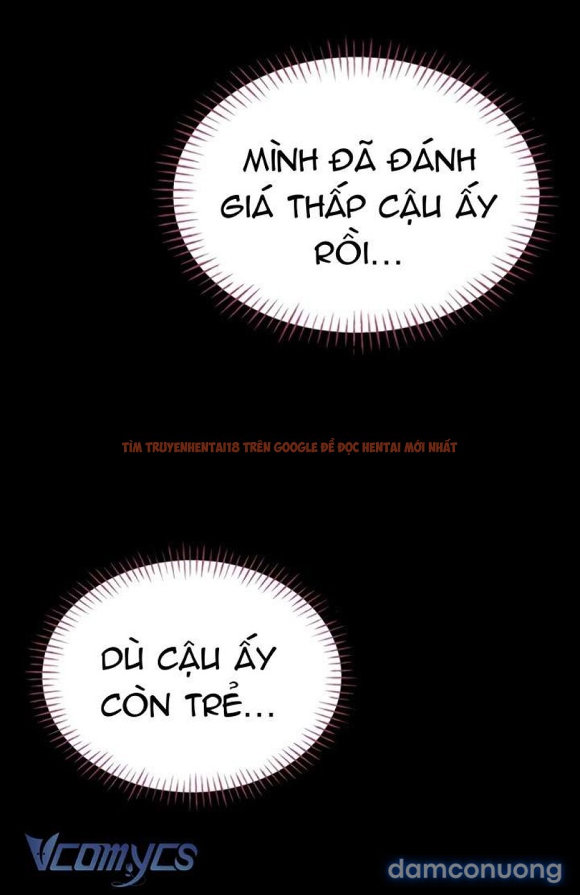 Xem ảnh 31 trong truyện hentai Hướng Dẫn Bảo Vệ Bản Thân - Chapter 6 - hentaitvn.net