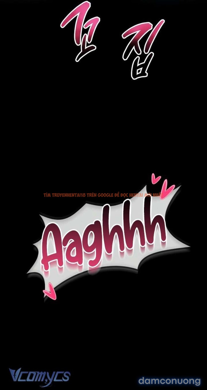 Xem ảnh 40 trong truyện hentai Hướng Dẫn Bảo Vệ Bản Thân - Chapter 6 - hentaitvn.net