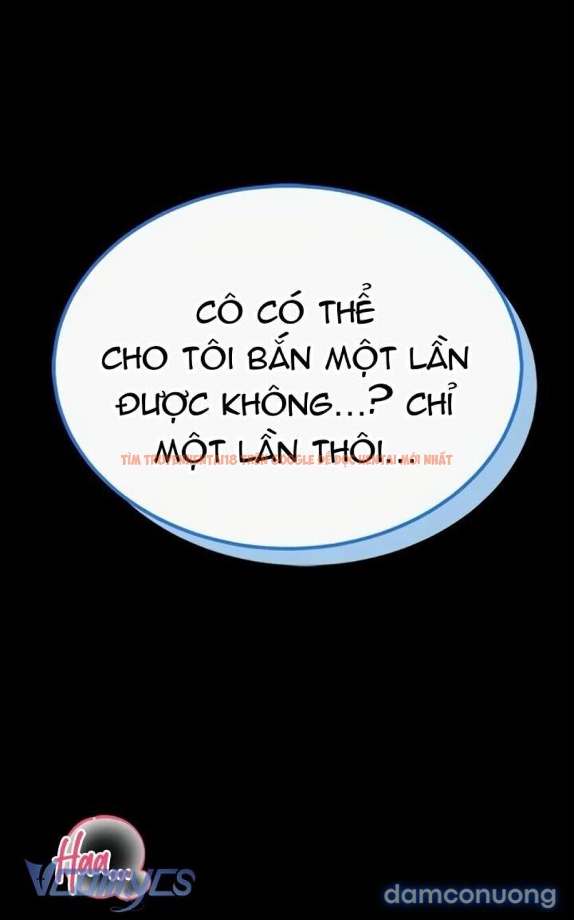Xem ảnh 47 trong truyện hentai Hướng Dẫn Bảo Vệ Bản Thân - Chapter 6 - hentaitvn.net