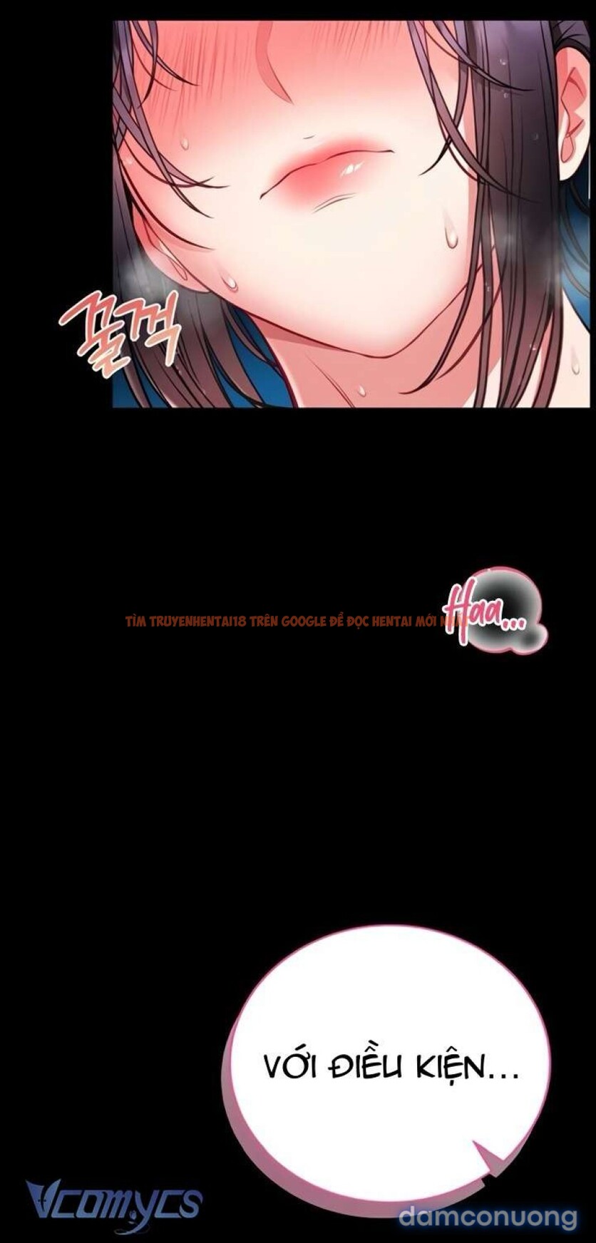 Xem ảnh 48 trong truyện hentai Hướng Dẫn Bảo Vệ Bản Thân - Chapter 6 - hentaitvn.net