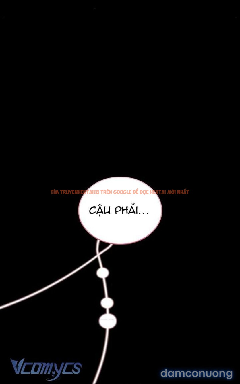 Xem ảnh 50 trong truyện hentai Hướng Dẫn Bảo Vệ Bản Thân - Chapter 6 - hentaitvn.net