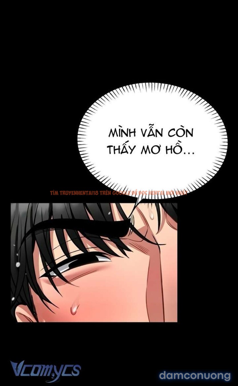 Xem ảnh 59 trong truyện hentai Hướng Dẫn Bảo Vệ Bản Thân - Chapter 6 - hentaitvn.net