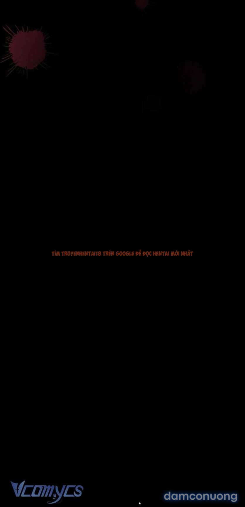 Xem ảnh 6 trong truyện hentai Hướng Dẫn Bảo Vệ Bản Thân - Chapter 6 - hentaitvn.net