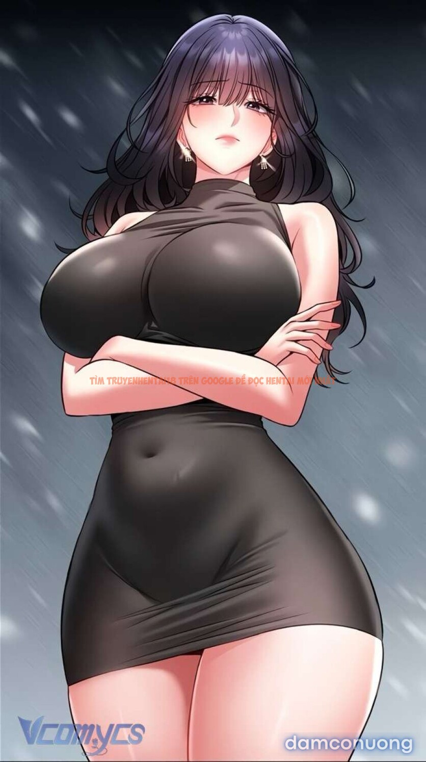 Xem ảnh 62 trong truyện hentai Hướng Dẫn Bảo Vệ Bản Thân - Chapter 6 - hentaitvn.net