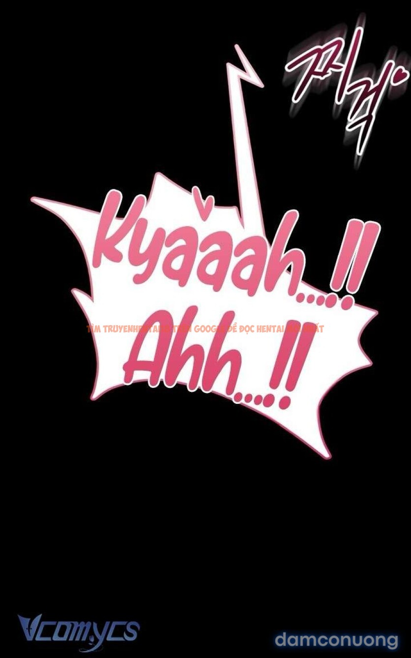 Xem ảnh 65 trong truyện hentai Hướng Dẫn Bảo Vệ Bản Thân - Chapter 6 - hentaitvn.net