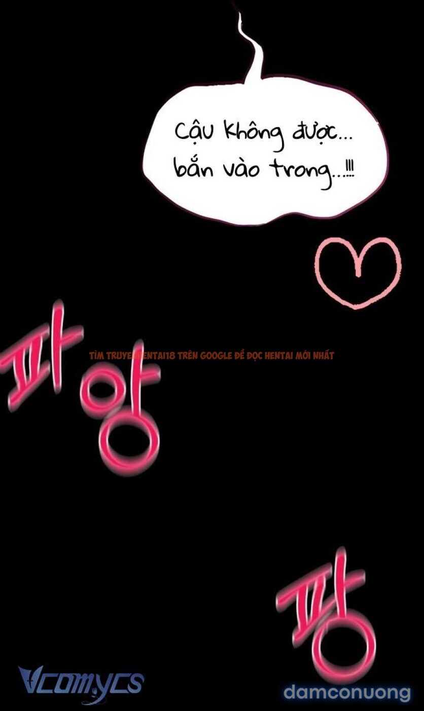 Xem ảnh 70 trong truyện hentai Hướng Dẫn Bảo Vệ Bản Thân - Chapter 6 - hentaitvn.net