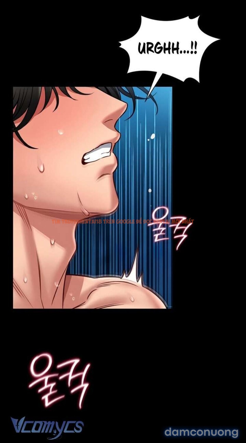 Xem ảnh 71 trong truyện hentai Hướng Dẫn Bảo Vệ Bản Thân - Chapter 6 - hentaitvn.net