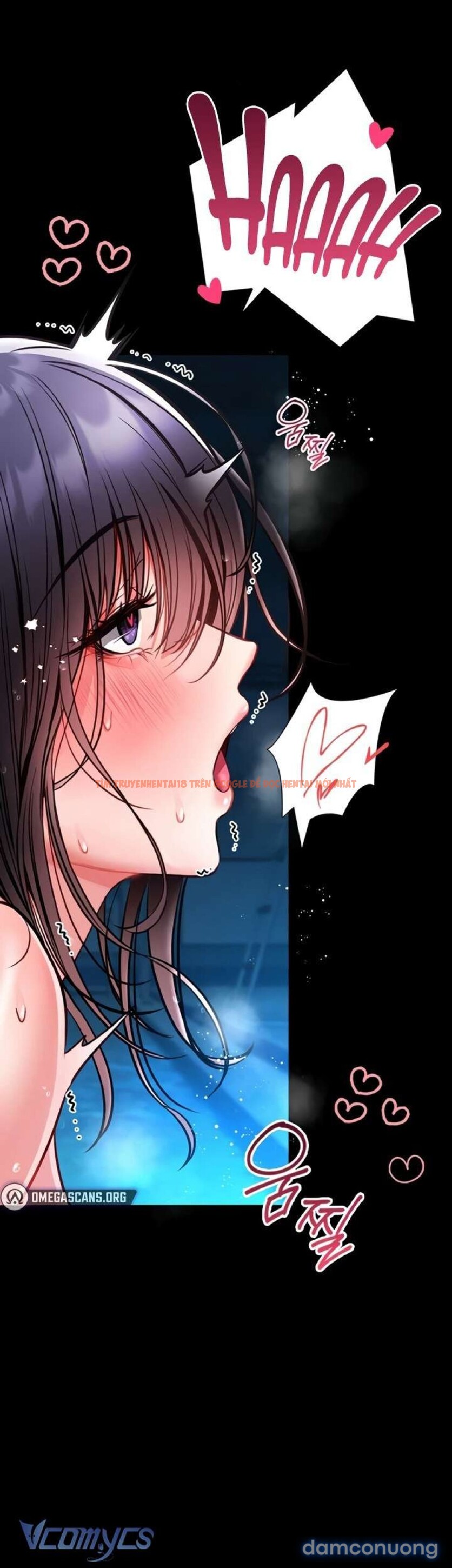 Xem ảnh 74 trong truyện hentai Hướng Dẫn Bảo Vệ Bản Thân - Chapter 6 - hentaitvn.net