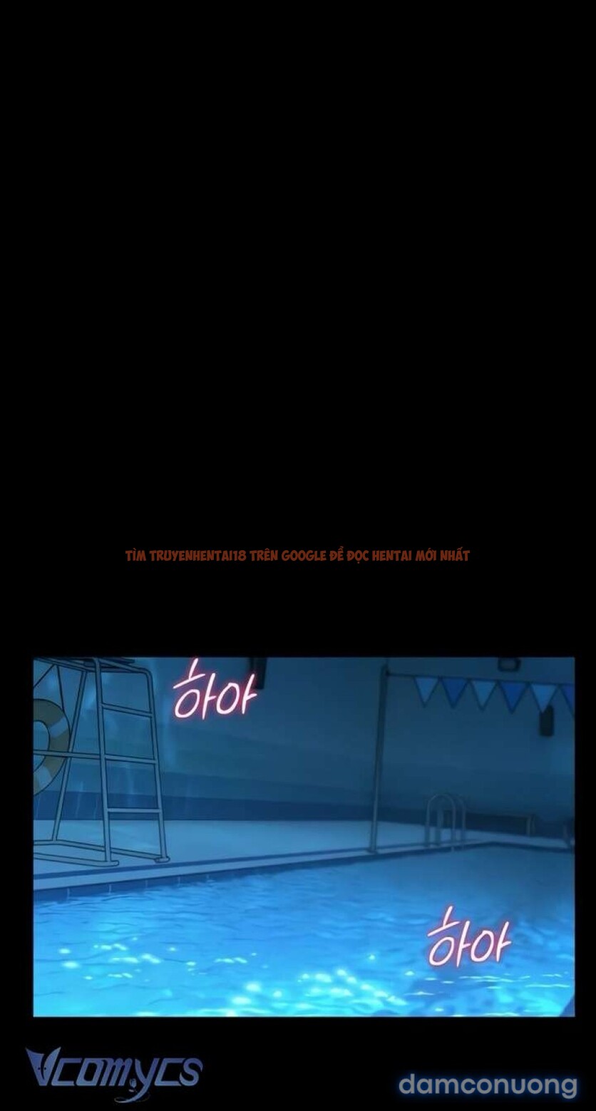 Xem ảnh 8 trong truyện hentai Hướng Dẫn Bảo Vệ Bản Thân - Chapter 6 - hentaitvn.net