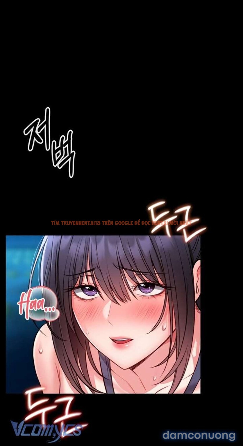 Xem ảnh 82 trong truyện hentai Hướng Dẫn Bảo Vệ Bản Thân - Chapter 6 - hentaitvn.net