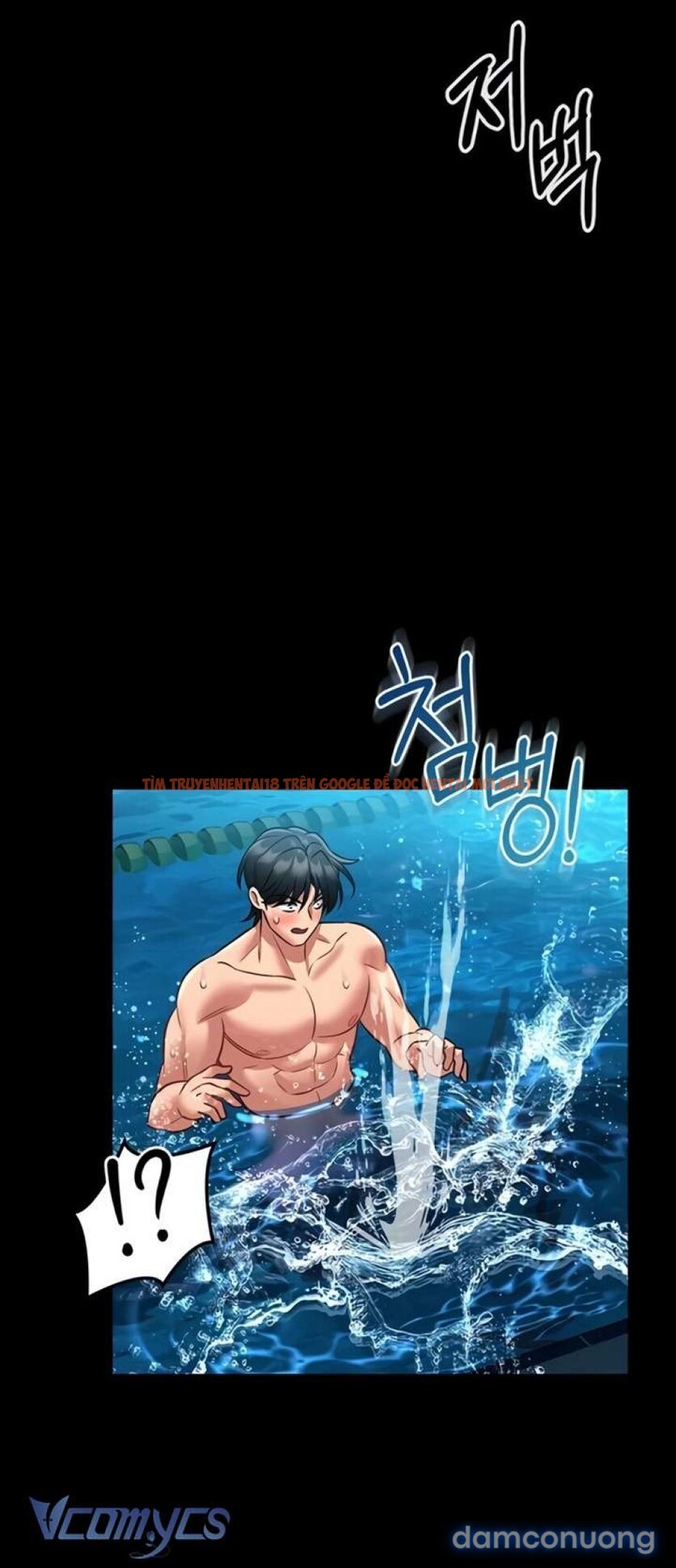 Xem ảnh 83 trong truyện hentai Hướng Dẫn Bảo Vệ Bản Thân - Chapter 6 - hentaitvn.net