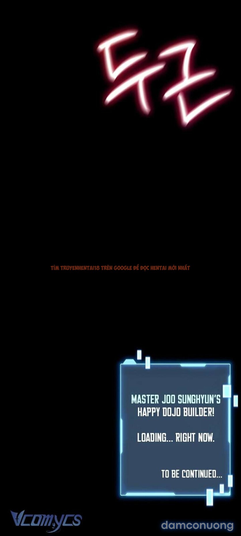 Xem ảnh 88 trong truyện hentai Hướng Dẫn Bảo Vệ Bản Thân - Chapter 6 - hentaitvn.net