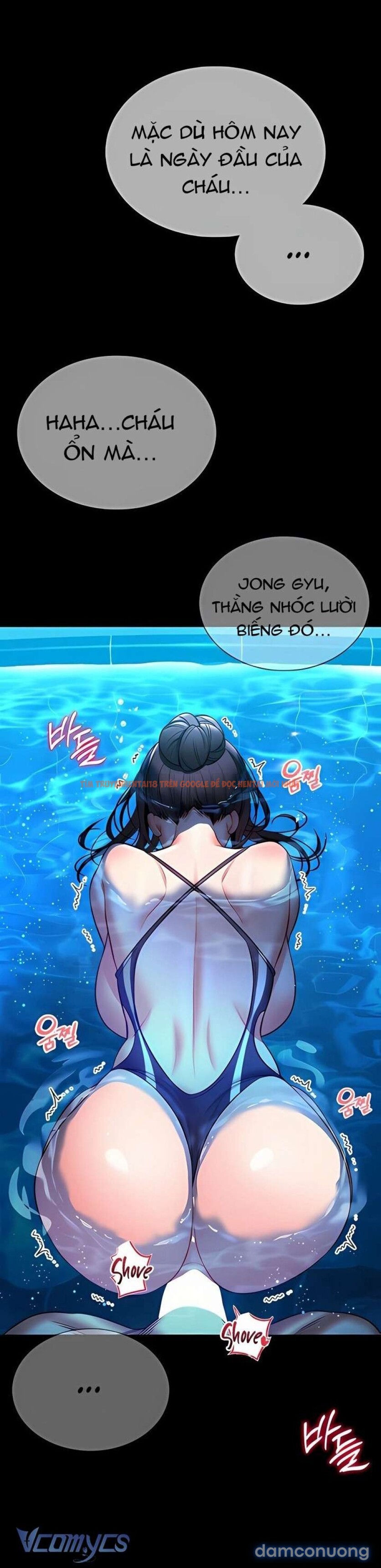 Xem ảnh Hướng Dẫn Bảo Vệ Bản Thân - Chapter 7 - 10 - Truyenhentaiz.net Xem ảnh Hướng Dẫn Bảo Vệ Bản Thân - Chapter 7 - 10 - Truyenhentaiz.net